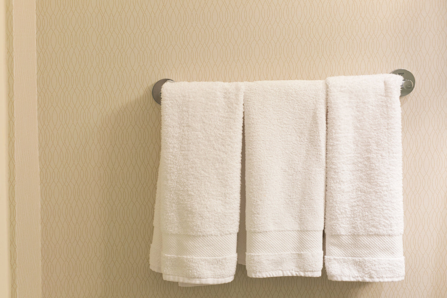Bathroom Accessories