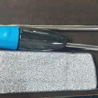 Spray Bottle Wiper