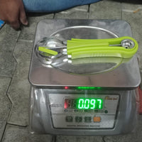 3 In 1 Fruit Carving Knife