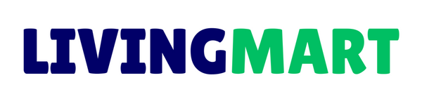 Living Mart